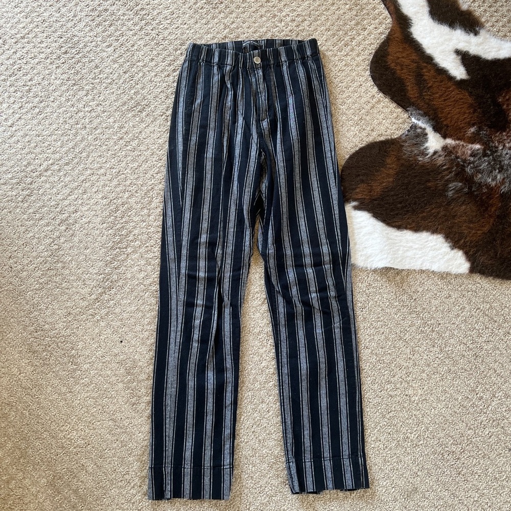Brandy Melville Pants